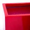 Elegant Einrichten | Pflanzkübel | Fiberglas | rechteckig | Produktbild-Vorschau 7