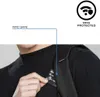 Xd Design Backpack Bobby Urban Lite Navy P/N: P705.505 Produktbild-Vorschau 12