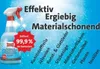 Ballistol Universal- & Kuststoff-Reiniger 750ml für alle Produktbild-Vorschau 3
