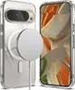 Ringke Fusion Magnetic Magsafe Google Pixel 9 / 9 Pro Clair Voir les images du produit 2