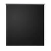 Verdunkelungsrollo Verdunklungsrollo 80 x 175 cm schwarz Produktbild-Vorschau 1