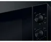 Microonde / Grill a libera installazione AEG MFB2111DB Nero Anteprima dell’immagine prodotto 5