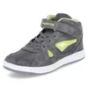 Kanga Roos K-CP Kalley II EV 188042014 (37/steel grey-lime) Produktbild-Vorschau 14