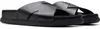 Schoenen Clarks Torford Cross 26181382 Productafbeelding-voorbeeld 18