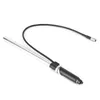 Antena samochodowa Antena do radia samochodowego Antena do Podgląd zdjęcia produktu 2