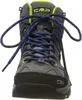 CMP Boots Wanderschuhe Leder/Textil Produktbild-Vorschau 16