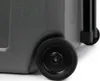 Frigorifero portatile a compressore PEME Expedition da 39 Anteprima dell’immagine prodotto 14