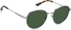 Polaroid Sonnenbrille PLD 4135/S/X 6LB 54 17 145 Produktbild-Vorschau 6