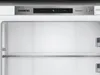 Siemens iQ700 KI51FADE0, 220 l, SN-T, 37 dB, E, Weiß Produktbild-Vorschau 31
