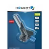 Bruciatore a gas Hogert Anteprima dell’immagine prodotto 1