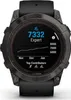 Garmin Fenix 7X Pro GPS-Multisport-Smartwatch Black / Produktbild-Vorschau 8