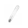 Osram PLANTASTAR 250 W E40, 250 W, 2000 K, 32000 h, E40, Produktbild-Vorschau 5