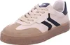Tamaris Women Low Sneaker 1-23723-44 beżowy Podgląd zdjęcia produktu 11