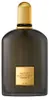 Tom Ford Parfum Tom Ford Black Orchid Reserve Parfum 100ml Anteprima dell’immagine prodotto 3