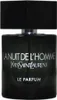 YSL La Nuit De LHomme Edp Spray Náhled obrázku produktu 1