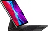 Tastiera Apple Magic Keyboard da 12,9" per iPad Pro Anteprima dell’immagine prodotto 2