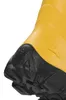 Stivali da neve invernali per bambini Viking Ultra Warm, Anteprima dell’immagine prodotto 6