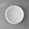 VILLEROY & BOCH New Moon Präsentationsplatte, ø: 370 mm Anteprima dell’immagine prodotto 16
