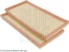 Luftfilter BLUE PRINT ADU172208 passend für MERCEDES-BENZ Produktbild-Vorschau 1