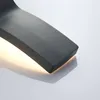 Lindby LED-Außenwandlampe Ilvita, anthrazit, Metall, IP54 Produktbild-Vorschau 7