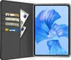 Conie Tablet Klapp Tasche für Huawei MatePad Pro 11 Produktbild-Vorschau 3