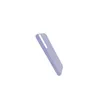 Schutzhülle für Samsung Galaxy S21 Hülle Lila Slim Cover Produktbild-Vorschau 2