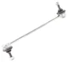 CORTECO Koppelstange Stabilisator passend für PEUGEOT 306 Produktbild-Vorschau 4