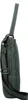 HAROLD'S Leder Schultertasche Umhängetasche Caugio Produktbild-Vorschau 10