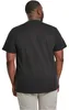 Urban Classics TB2684B | Basic T-shirt 3-pack voor heren - Productafbeelding-voorbeeld 4