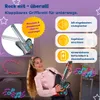VTech Kidi Gitarová superstar Náhľad obrázku produktu 5