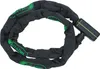 Citadel Kettenschloss 110 cm 8 mm by ABUS Produktbild-Vorschau 1