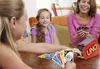 UNO Extreme Náhľad obrázku produktu 15