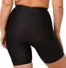 Culotte moyenne de la série Shaping L Voir les images du produit 3