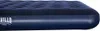 Bestway Luftbett Twin-Size 188 x 99 x 22 cm , 67001 Produktbild-Vorschau 23