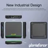 Odbiornik IP Gloriaforce RTX Duo 4K UHD Android 11 (HDR10+, Podgląd zdjęcia produktu 1