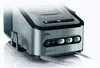 Braun IS 7156 CareStyle 7 Produktbild-Vorschau 7