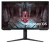 Samsung G51C, 68,6 cm (27"), 2560 x 1440 px, Quad HD, LED, Podgląd zdjęcia produktu 15