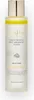 D'Alba White Truffle First Aromatic Toner Produktbild-Vorschau 3