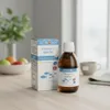 Norsan Omega-3 Arktis Fischöl 200 ml Zitronengeschmack Produktbild-Vorschau 5