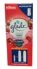 Glade Touch & Fresh Minispray Nachfüllpackung 10 ml – Produktbild-Vorschau 8