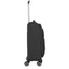 Travelite MIIGO 4w Trolley S, nočná čierna Náhľad obrázku produktu 11