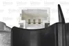 VALEO 579757 Wischermotor Hinten für CITROËN C3 Picasso Produktbild-Vorschau 4