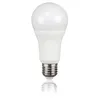 Xavax 00112900, 12 W, 100 W, E27, 1521 lm, Teplá biela Náhľad obrázku produktu 2