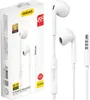 DUDAO Dudao X14TPRO Kabelgebunden Anrufe/Musik 20 - Anteprima dell’immagine prodotto 1