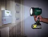 PARKSIDE® 20 V Akku-LED-Handlampe »PHLA 20-Li A1«, ohne Produktbild-Vorschau 3