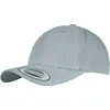 Kšiltovka Curved Classic Snapback Náhled obrázku produktu 5