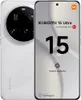 Xiaomi 15 Ultra 5G 512 GB Dual-Sim White Neuwertig Produktbild-Vorschau 12