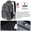 Rucksäcke,Laptoprucksack Businesstaschen Schulrucksack Produktbild-Vorschau 4