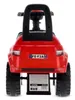 Auto scorrevole Veicolo scorrevole Giocattolo per bambini Anteprima dell’immagine prodotto 6