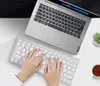 Clavier et souris - Ensemble sans fil - USB - Mini Slim - Voir les images du produit 4